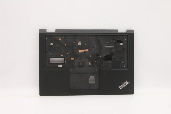 Actual product image Lenovo Ares 2.0 INTEL FRU UPPER