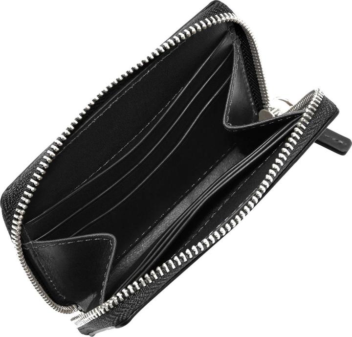 Actual product image Fossil Westover Card Case