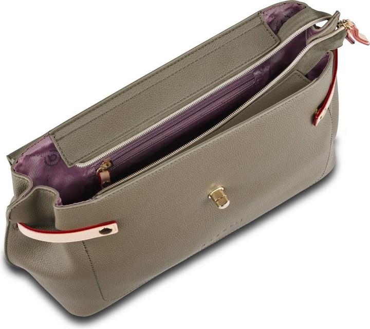 Image du produit Bugatti Sac à main Ella City Bag