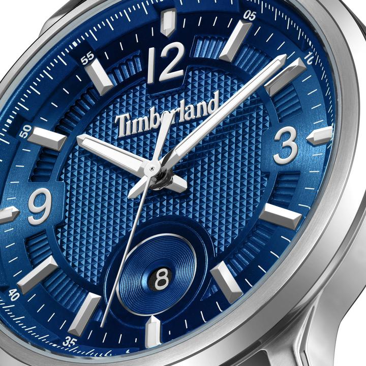 Immagine prodotto Timberland Driscoll (46 mm)