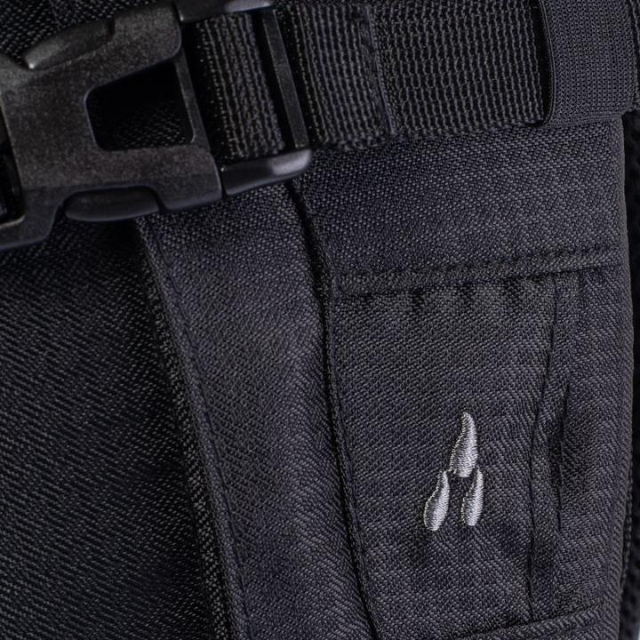 Actual product image Hi-Tec Trek Rucksack (25 l)