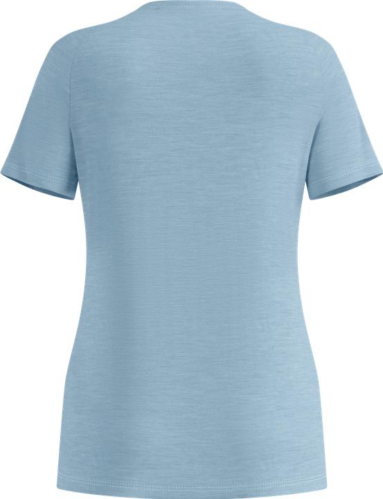 Actual product image Odlo Merino Tencel Hyper Map (L)