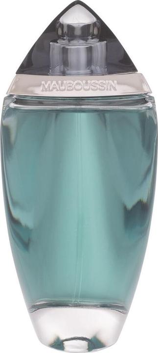 Immagine prodotto Mauboussin by Eau de Parfum Spray 100 ml (Eau de parfum, 100 ml)