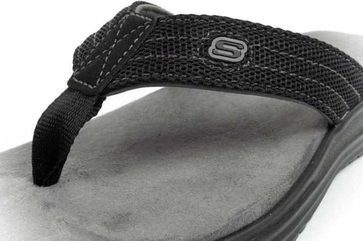 Produktbild Skechers Bewährte Flip-Flops (41)