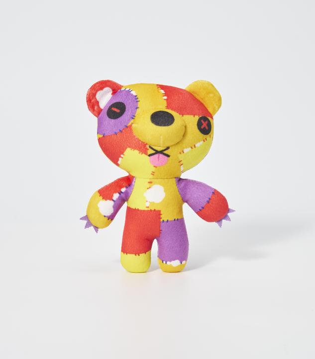 Productafbeelding Kreepy Collectables Kist serie