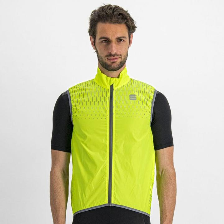 Produktbild Sportful Reflex Vest (XXL)