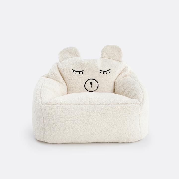 Image du produit So'home Midou