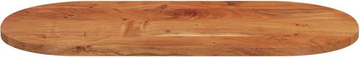 Image du produit vidaXL Tischplatte (100 x 50 cm)