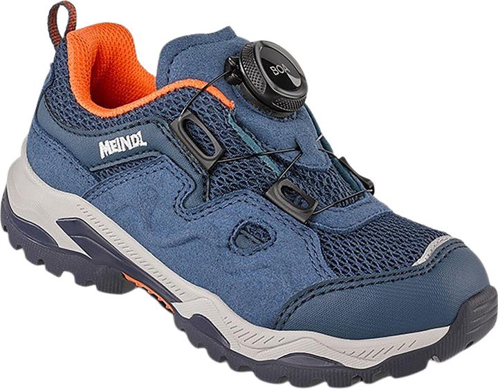 Produktbild Meindl Tuvalu Boa (32)