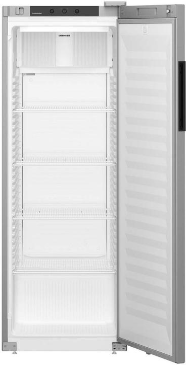 Produktbild Liebherr MRFVD 3501 (250 l)