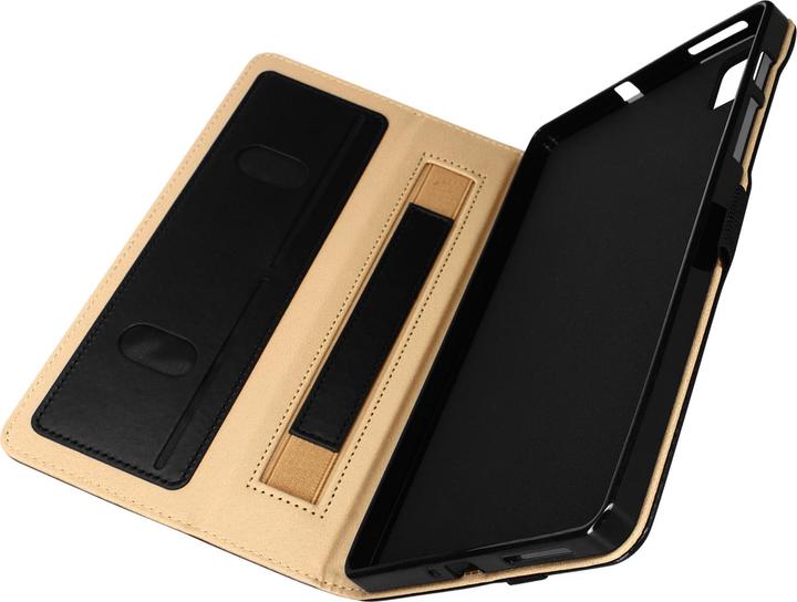 Produktbild Avizar Busi Series (Realme Pad Mini)