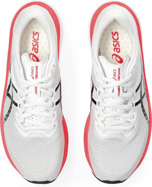 Produktbild ASICS Performance Magic Speed 3 w (42)