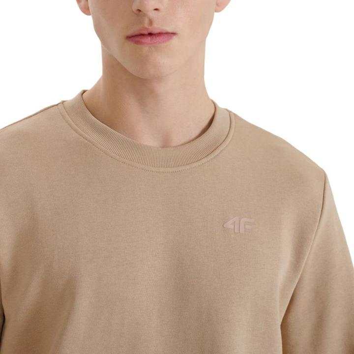 Produktbild 4F Bluse (M)