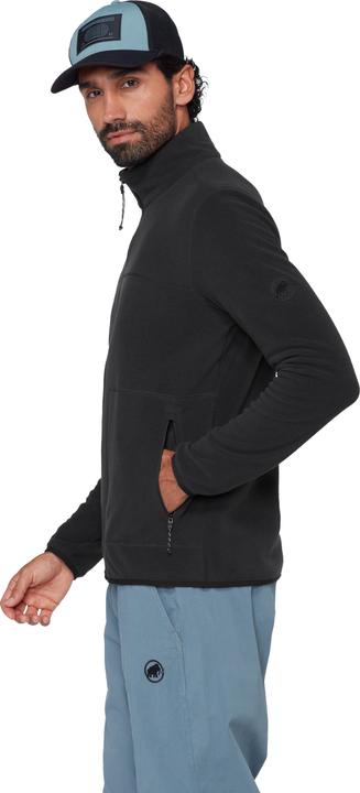 Immagine prodotto Mammut Innominata Light ML Jacket Men (S)