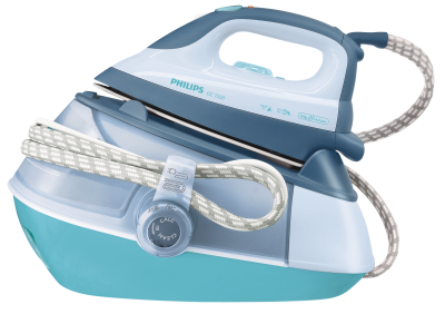 Actual product image Philips Gc 7320 (800 W)