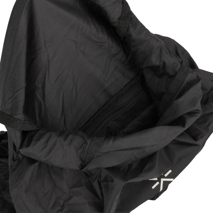 Image du produit Tropicfeel Sac à dos Cruiser 2.0 (13 l)