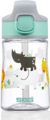 Produktbild Sigg Miracle Tritan (0.33 l)