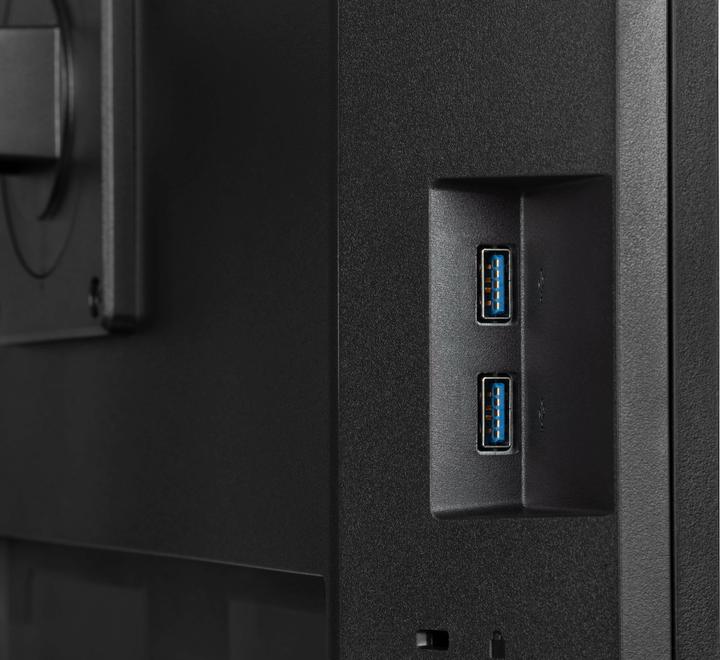 Image du produit iiyama Moniteur XUB2490HSUH-B1 (1920 x 1080 pixels, 23.80")