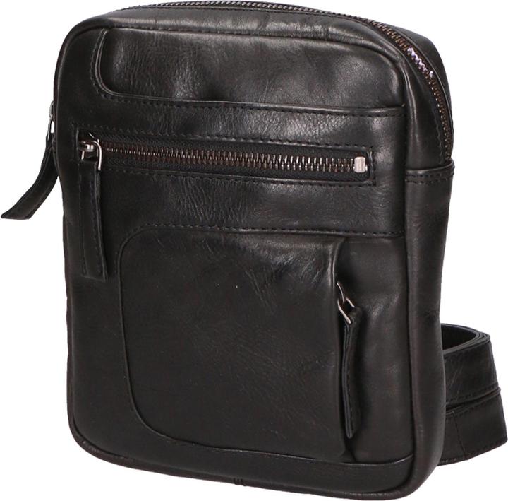 Actual product image Santini Firenze Crossbody