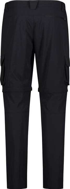 Produktbild CMP Campagnolo Zip Off (M)