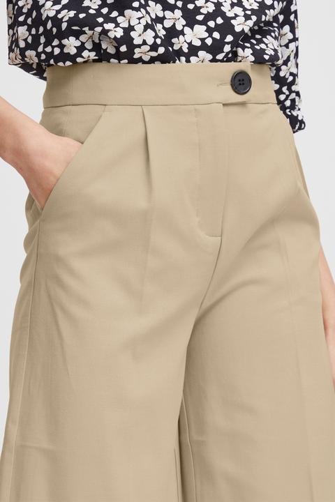 Immagine prodotto B.young BYDANTA BERMUDA SH - 20812861 (40)