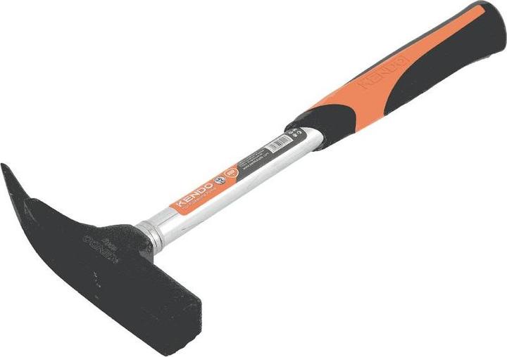 Produktbild Kendo Dachdeckerhammer mit Magnet (790 g)