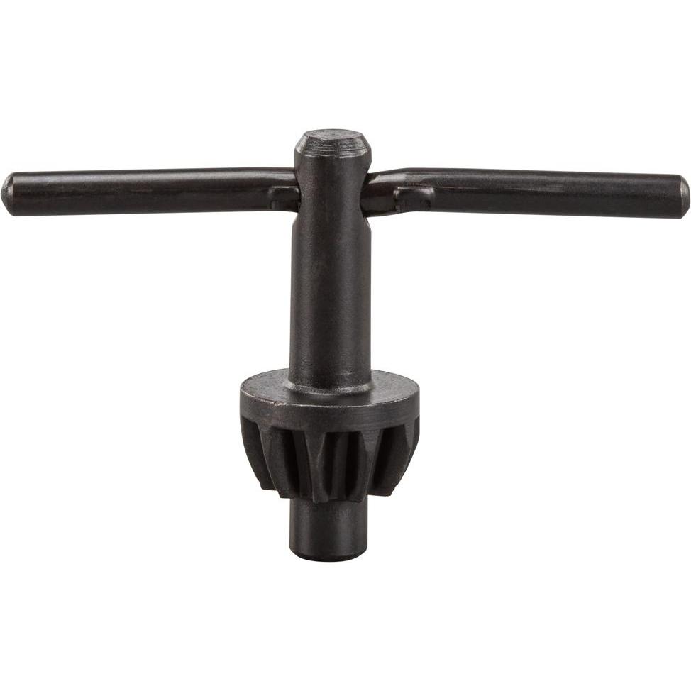 Makita, Accessori per macchine, Zubehör 763450-7 Schlüssel für Bohrkopf