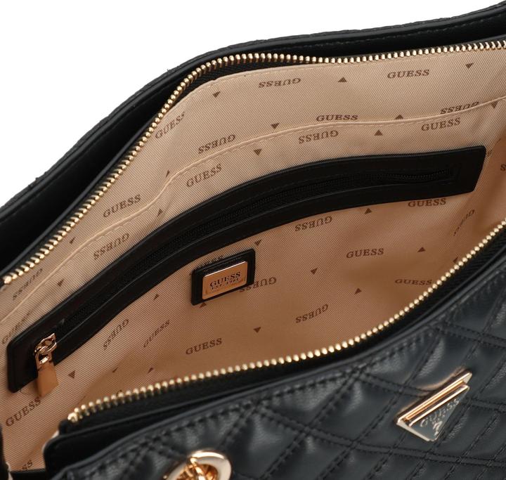 Image du produit Guess Giully II Shopper Tasche 34 cm (10 l)