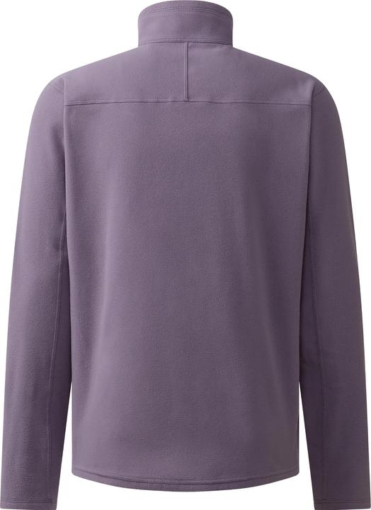 Immagine prodotto Haglöfs Buteo Mid Jacket (M)