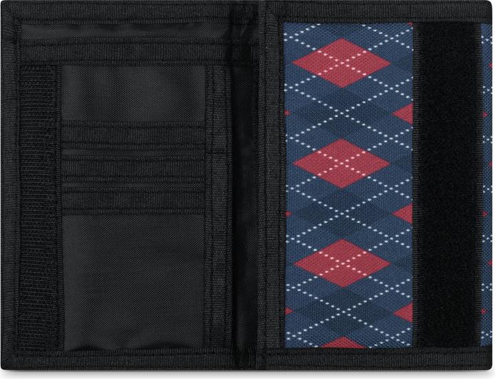 Actual product image Lonsdale Sabden