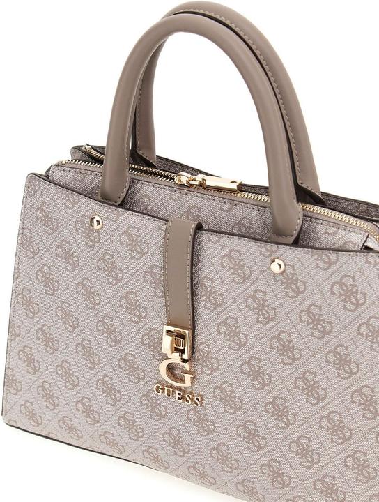 Immagine prodotto Guess Zamira Shopper Tasche 36 cm (7 l)