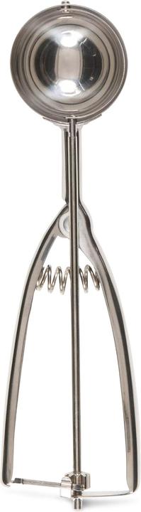 Actual product image Schwarz Kitchen Ice cream scoop (Ice cream scoop)