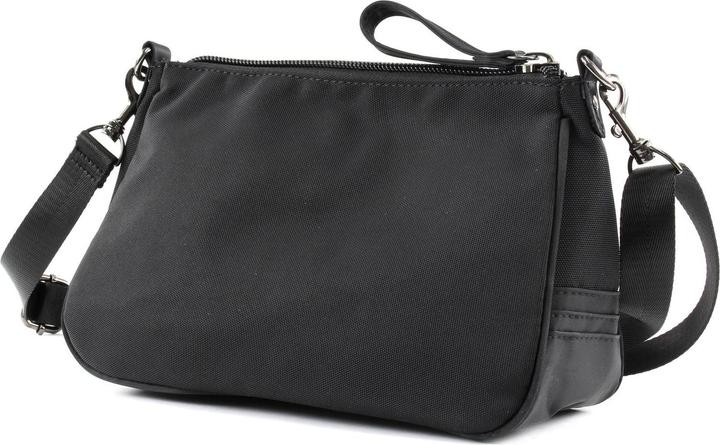 Produktbild Sansibar Calima Zip Bag