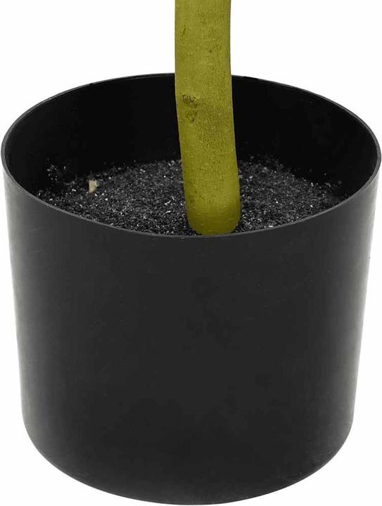 Immagine prodotto vidaXL künstlicher Olivenbaum (300 cm)