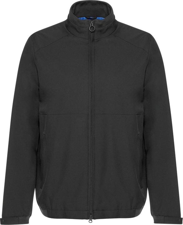 Actual product image Geox Spherica Dull Po (M)