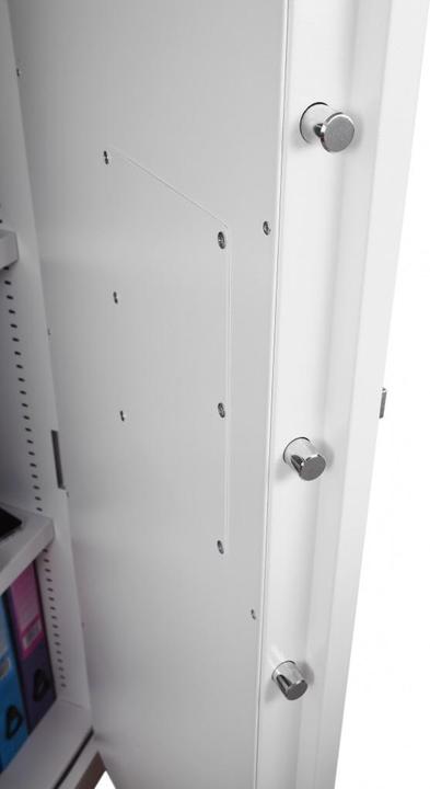 Immagine prodotto Phoenix Ranger del fuoco K (815 l)