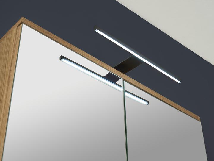 Image du produit Möbel-Eins Seyton