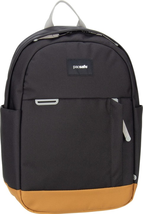 Actual product image Pacsafe Go 15 Backpack (15 l)