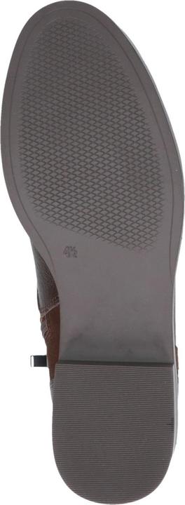 Actual product image Caprice Chelsea boot (42)