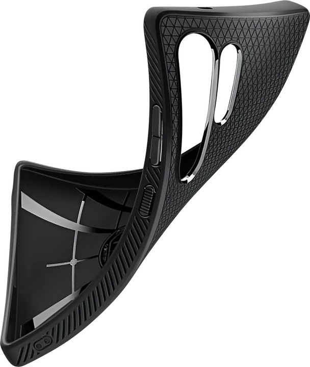 Image du produit Spigen Liquid Air (Samsung Galaxy S25 Ultra)