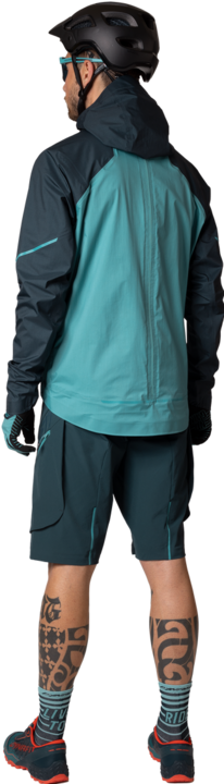 Produktbild Dynafit Ride 3-Lagen Jacke Herren (L)