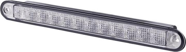 Image du produit HLL Feu Stop Supplémentaire, 24 V