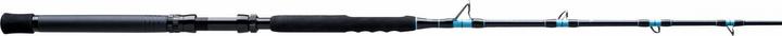 Actual product image Williamson Typhoon 24-37kg (175 cm)
