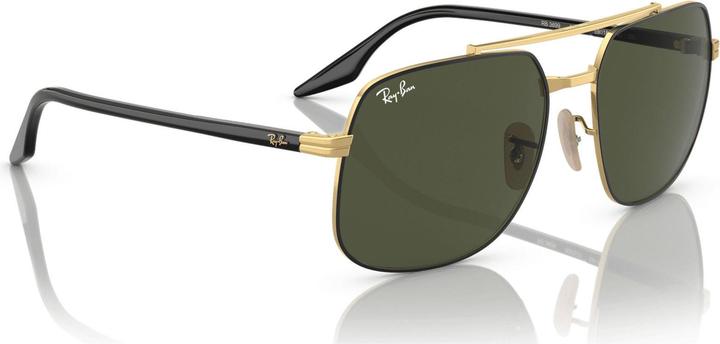 Produktbild Ray Ban RB3699