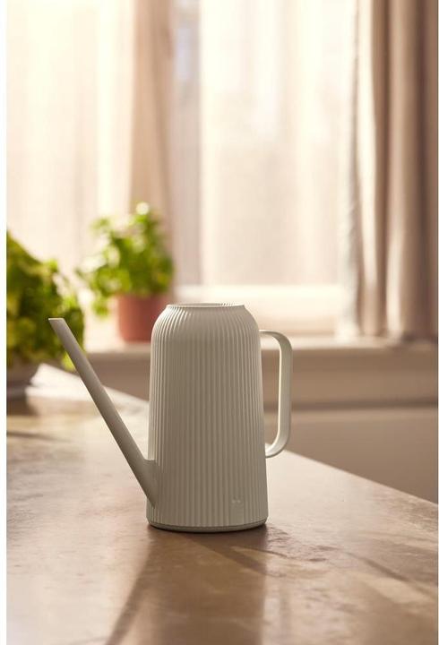 Produktbild Elho Vibes (1.70 l)