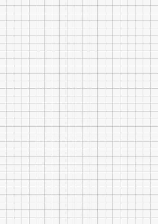 Productafbeelding Brunnen Blocnote A5 70g/m² geblokt 50 vellen (A5, Gecontroleerd, Softcover)