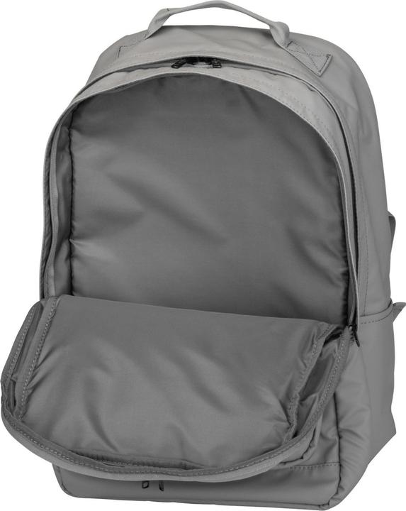 Immagine prodotto Travelite Zaino / Zaino Basic Rollup Daypack (28 l)