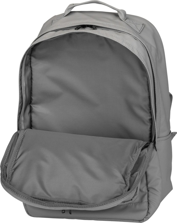 Produktbild Travelite Rucksack / Backpack Basics Rollup Daypack (28 l)