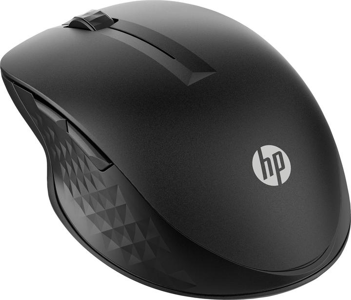 Productafbeelding HP 430 (Draadloze)