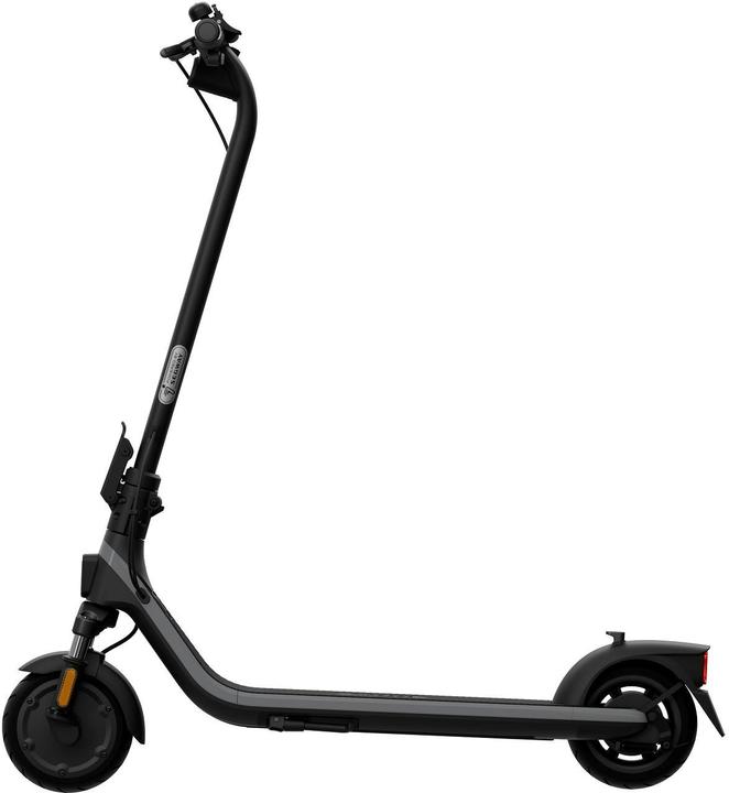 Produktbild Segway-Ninebot E2E ll (20 km/h, 25 km, 250 W)